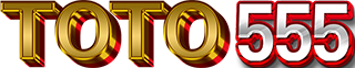 Toto555